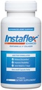 Instaflex Advanced Joint Support - Læge Formuleret fælles relief supplement, Featuring Collagen & 5 Andre fælles discomfort Fighting Ingredients - 14 Greve