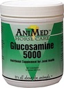 AniMed Horse Glucosamin 5000 Supplement, 16 oz