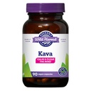 Oregon 's Wild Harvest Kava Root Kapsler, 90 Greve