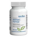 Dr. Wilsons oprindelige formuleringer Adrenal C Formel 150 caplets