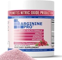 L- ARGININE PRO
