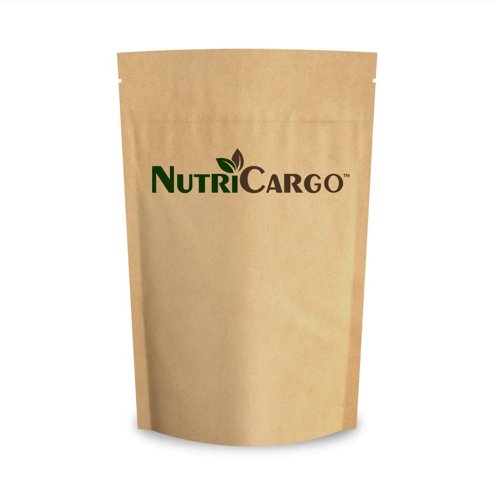 Hvid Nyre Bean 4: 1 Pulvered Extract 1.1 LBS (500 G)