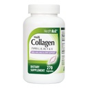 HealthA2Z ® Multi Collagen Pills