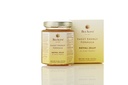 Sweet Energy Formel (Dronningens Høst) Royal Jelly og honning