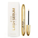 Stacy Lash Growth Serum (0, 17fl.oz / 5ml)
