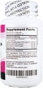 Skinny Jane Cleanse | Natural Wellness Support Supplement | Detoxify for a Healthy System | Enhance Well-being | 15-Day Cleanse (30 Capsules)