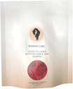Bounce Curl Vegan Collagen Boosting Hår, Hud & Nails Gummies, 60 Jordbær Gummies