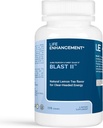 Blast II drink - Life Enhancement