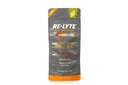 Redmond Re- Lyte Pre- workout Drink Mix, Sampler Pack, 4 sticks