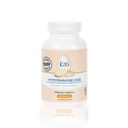 Youngevity i26 Hyperimmune Egg | IgY Max French Vanilla Chewable | Patented Immune Powerhouse Formula | Bone, Gut, Immune Support Supplement | 45 Chewable Tablets