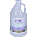 Aloe Vera Liquids Drink 64 oz George 's Always Active Aloe 64 Fl Oz (pakke med 1)