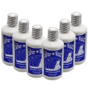Wayne Rowland Silver Water (Original Formel) (6 Pack)