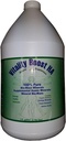 Vitality Boost HA Humic Minerals Trace Elements Vitamin og Aminosyrer Morningstar Minerals (1 Gallon)