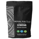 Premium Lewena Kava Powder Gamle Kava Root Glat & Social Kava Drik
