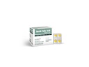 HOVID folinsyre 5Mg 100 tabletter (pakning med 3 æsker med 100 tabletter)
