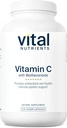Vital Nutrients Vitamin C med Bioflavonoider