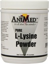 AniMed L- Lysin til heste, 16 - Ounce