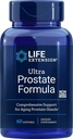 Life Extension Ultra Prostate Softgels, 60 Greve (pakke med 2)