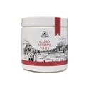 Mt. Capra Mineral Whey Mk. 124; En hel mad, Bio- Tilgængelig Mineral / elektrolyte pulver supplement fra Geat Milk Whey, Rig i kalium, Alkaliserende Mk. 124; 14 Servere - 12,7 oz