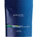 ProHealth Longevity TMG Pro 500 Grams Bulk Powder (Trimethylglycin - betain vandfri) - Methylering support