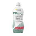 ProSource Plus oralt supplement Berry Punch 30 oz flaske