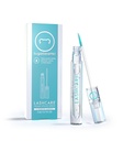 SugarbearPRO LashCare Vitamin Serum med Peptider MSM og Biottin Budd124; Vegan Formel 124; 3 Month Supply for Fuller Healthier Looking Lass