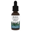 Host Defense CordyChi Extract - Energi & immunforsvar Support - Cordyceps & Reishi Mushroom Supplement for afslapning & Respiratory Support - Støtte mod træthed - 1 fl oz (30 Servere) *