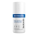 Isotonix Resveratrol tillæg med Resveravine, BioVin og VitaBlue til cellulær sundhed, antioxidant beskyttelse, og cardiovaskulær support - 30 Serveringer