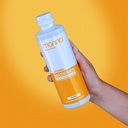 Manna Vitamin Evolved Liposomal Multivitamin - Daglige Multivitamin giver 20 Vitamin og Min - Multivitaminer til mænd og kvinder - Øger immunsystemet, understøtter energi og Metabolisme 3 Pack
