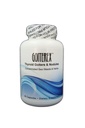 GoiterX - Goiters & Nodules. Potent naturlig Remedy til behandling af Goiter og Noture Flare- Ups ved at opretholde den naturlige balance i Thyroid System.