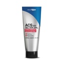 Resultater RNA - ACS 200 Silver- Glutathione Gel - Avanceret cellular kolloid sølv Gel til Sårpleje & Superior Dermal Healing. Klinisk bevist. Anbefalet af Læger Worldwide (8 oz)