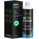 BioTrace Elite Ionic Electrolyte Drops C124; 0 Kalorier 0 Sukker 0 Carbs C124; Rapid Hydration, Stamina, Energy, Muscle Recovery C124; Trace Minerals Electrolytes C124; 30% + Mere Kalium Magnesiumchlorid