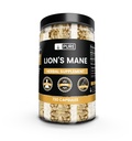 PURE ORIGINAL INGREDIENSER Lions Mane (730 kapsler) Ingen Magnesium eller Rice Fillers, Altid Pure, Lab Verified