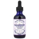 Indre Vitality, Koncentrat, Fulvic / Humic Minerals, 2 fl oz