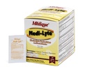 Medique 03033 Medit- Lyte Electrolyte Tablets w / Kaliumchlorid til kramper, 100- Tablets