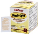 Medique 03033 Medit- Lyte Electrolyte Tablets w / Kaliumchlorid til kramper, 100- Tablets