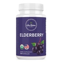 Hyldebær Kapsler 1000mg