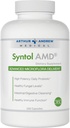 Arthur Andrew Medical, Syntol, 3-in-1 Formel med probiotika, Prebiotic Fiber & Yeast Cleansing Multi- Enzymes, 360
