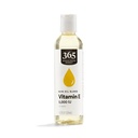 365 af Whole Foods Market, E-vitamin hudolie 5, 000 IE, 4,2 fl oz