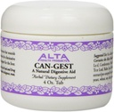 Alta Health Can- Gest Powder, 4 Ounce
