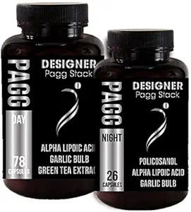 4 timers krop af Tim Ferris - Burn Fat and Build Muscle