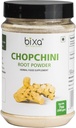 bixa BOTANITIC Chopchini Root Powder Note 124; Smilax China Note 200 Bedste / 7 OZ