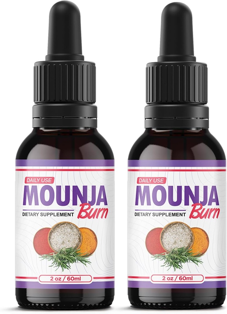 Original (2 Pack) for 60 dage