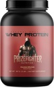 Chokolade Milkshake Whey Protein Powder (2 LB). Ingen kunstige flavors, farver eller sødestoffer. Naturlig Premium Protein. Ultrafiltreret ikke-GMO Whey. Fremstillet i USA