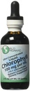Ultra Koncentreret flydende chlorophyll 2 Ounces