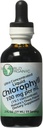 Ultra Koncentreret flydende chlorophyll 2 Ounces