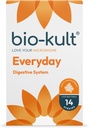 Bio- Kult Everyday Probiotics