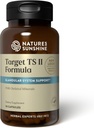 Nature's Sunshine Target TS II 90 Capsules