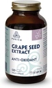 Purica Grape Seed Extrat 120 Vhætter