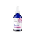 Bio- botanisk forskning Biotonic Adaptogen Tonic - Flydende tinktur Drops Adaptogen supplement til at hjælpe med at gendanne energi & hjælpe med at reducere lejlighedsvis træthed - Herbal Elixir for immunforsvar (2 oz)